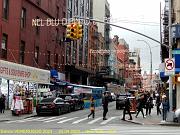 91 - Little Italy